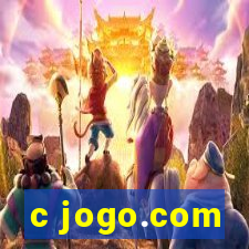 c jogo.com